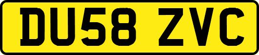 DU58ZVC