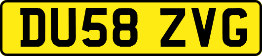 DU58ZVG