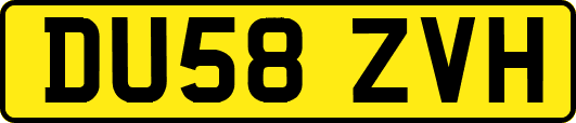 DU58ZVH