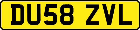 DU58ZVL