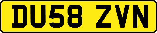DU58ZVN