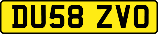 DU58ZVO