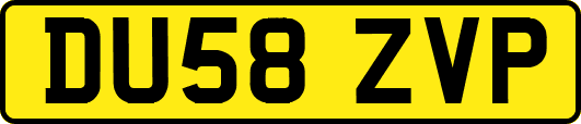 DU58ZVP