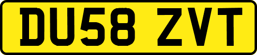 DU58ZVT