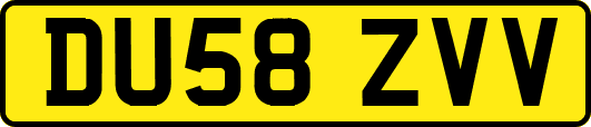 DU58ZVV