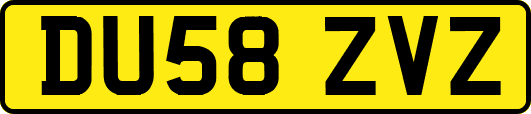 DU58ZVZ