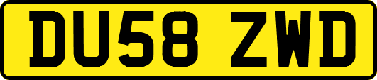 DU58ZWD