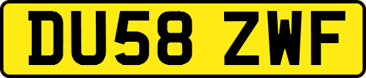 DU58ZWF