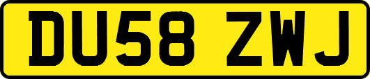 DU58ZWJ