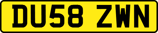 DU58ZWN