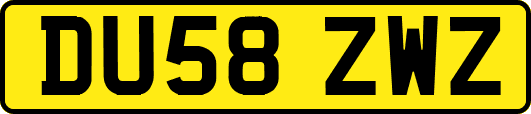 DU58ZWZ