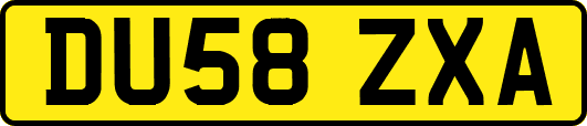 DU58ZXA