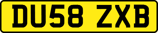 DU58ZXB