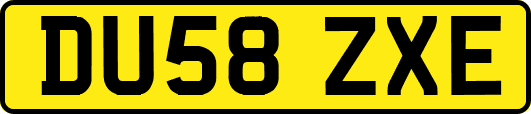 DU58ZXE