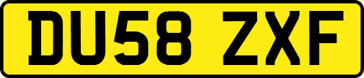 DU58ZXF
