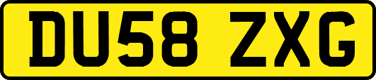 DU58ZXG