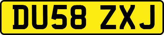 DU58ZXJ