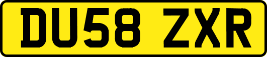 DU58ZXR