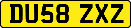 DU58ZXZ