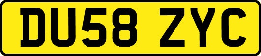 DU58ZYC