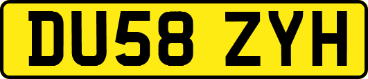 DU58ZYH