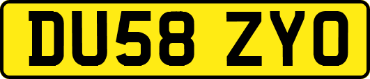 DU58ZYO
