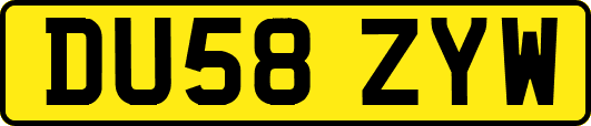 DU58ZYW