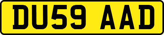 DU59AAD