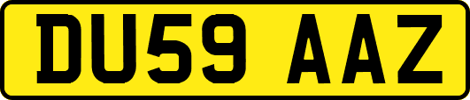 DU59AAZ