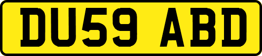 DU59ABD
