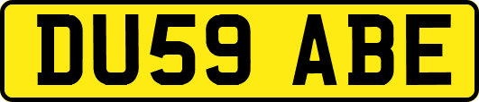 DU59ABE