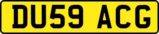 DU59ACG