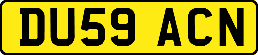 DU59ACN