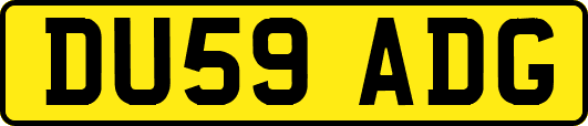 DU59ADG