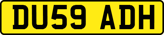 DU59ADH