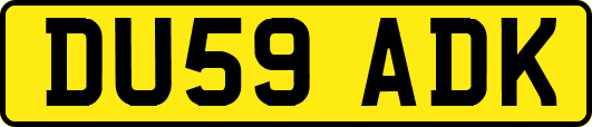 DU59ADK