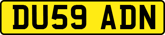 DU59ADN