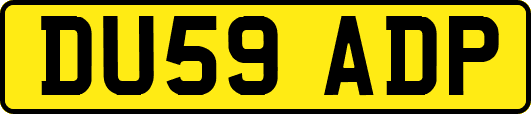 DU59ADP