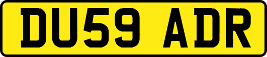 DU59ADR