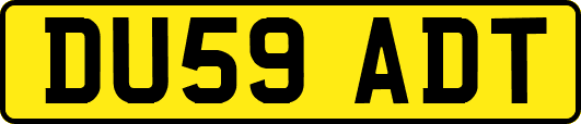 DU59ADT