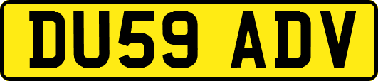 DU59ADV
