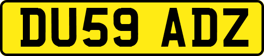 DU59ADZ