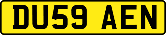 DU59AEN