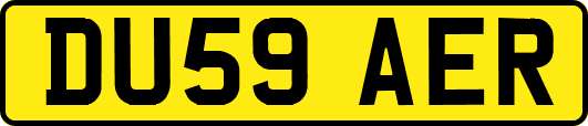 DU59AER