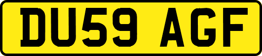 DU59AGF