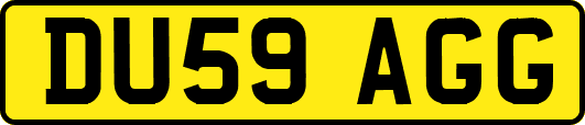 DU59AGG
