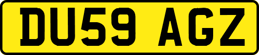 DU59AGZ
