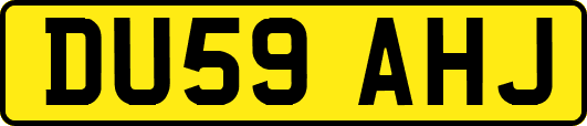 DU59AHJ