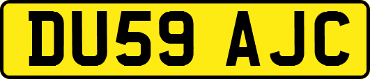DU59AJC