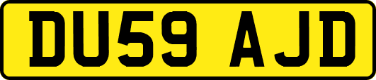 DU59AJD